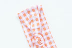 Bandeau Bistrot
