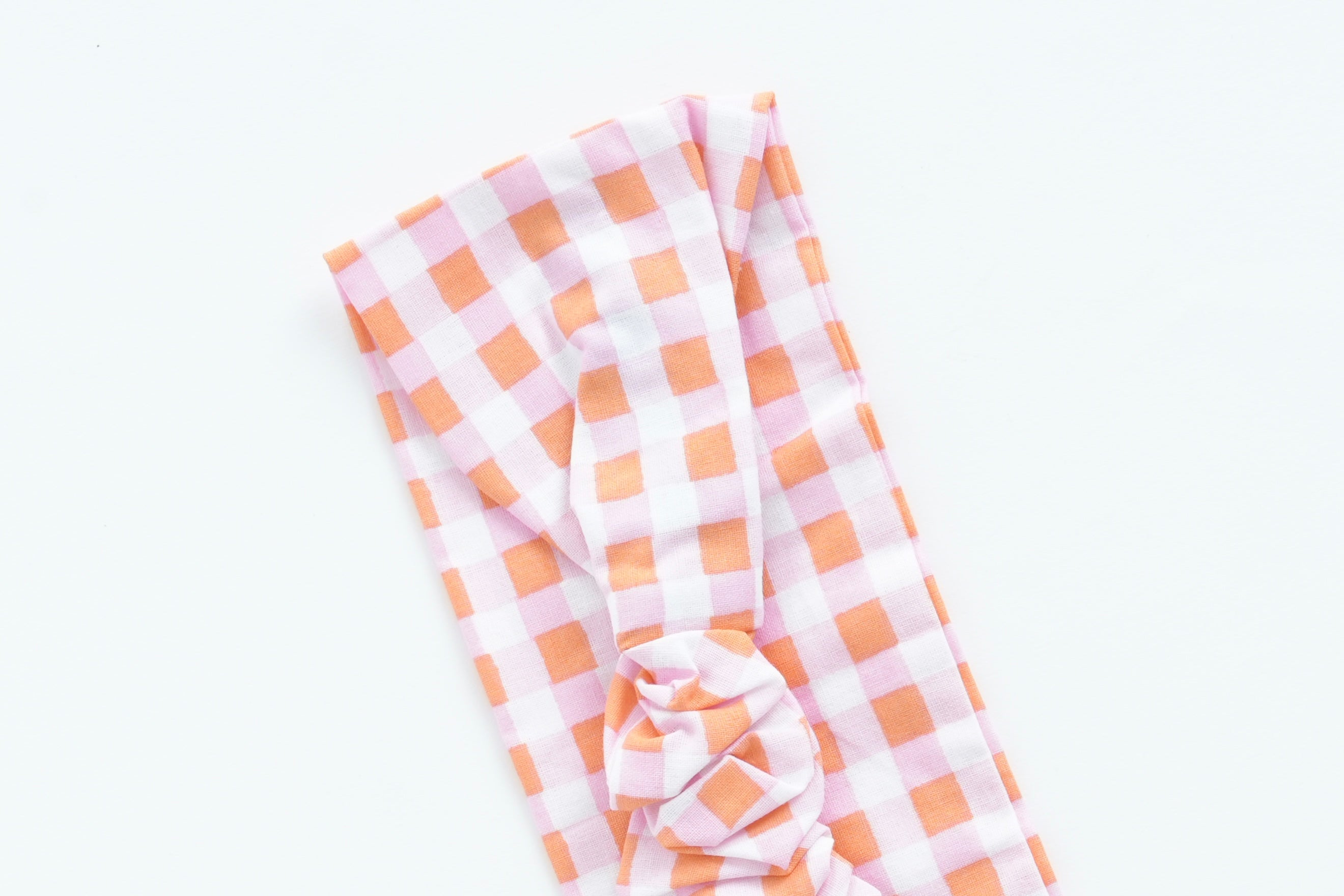 Bandeau Bistrot