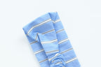 Bandeau Blue