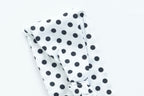 Bandeau Emy