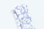Bandeau Flora