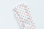 Bandeau Dotty