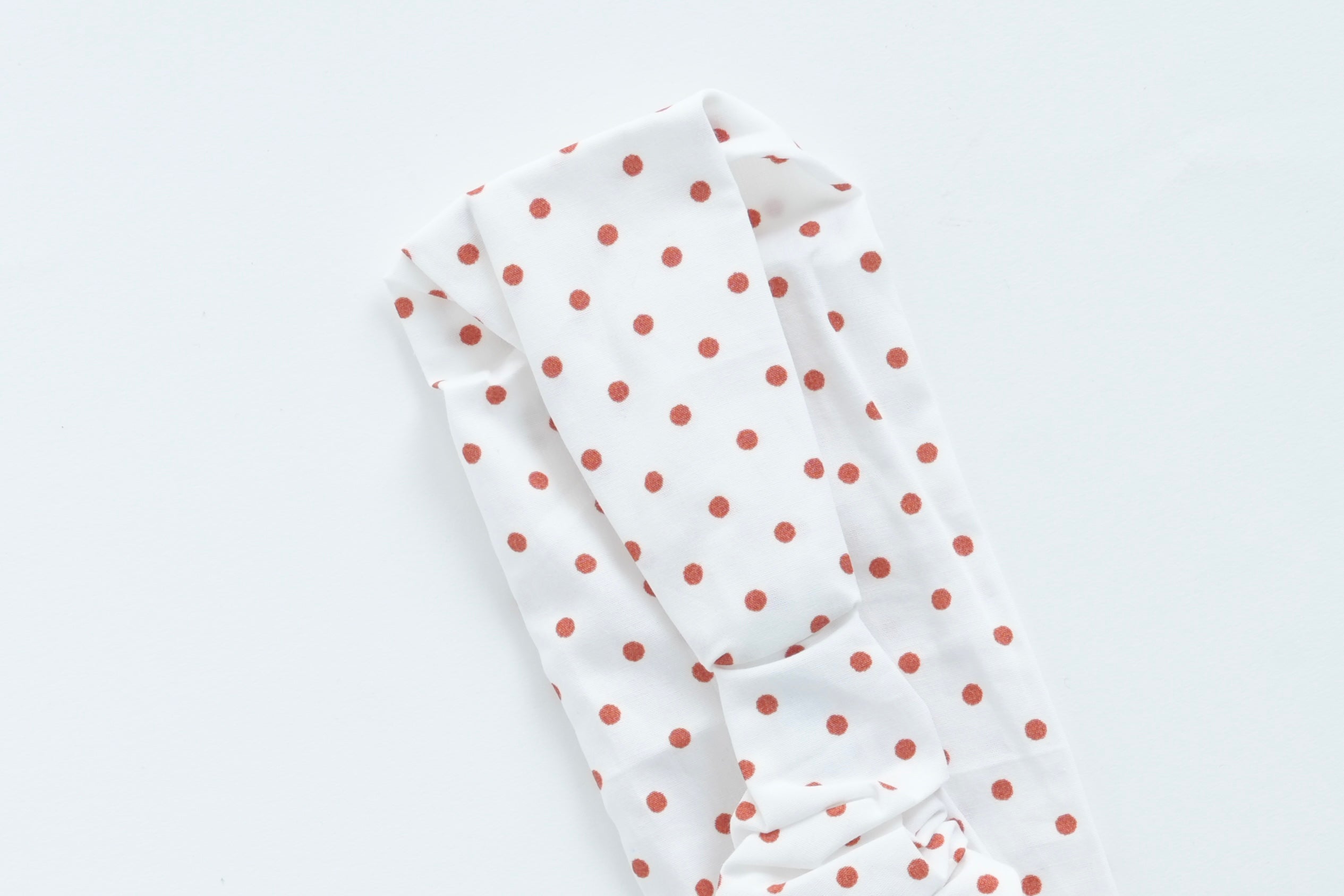 Bandeau Dotty