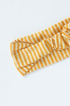 Bandeau Eloa