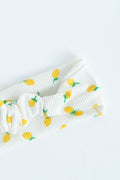 Bandeau Lemon