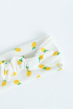 Bandeau Lemon