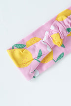 Bandeau Evy