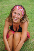 Bandeau Alyssa
