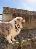 Bandana April