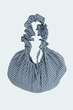 Sac ajustable Léonie