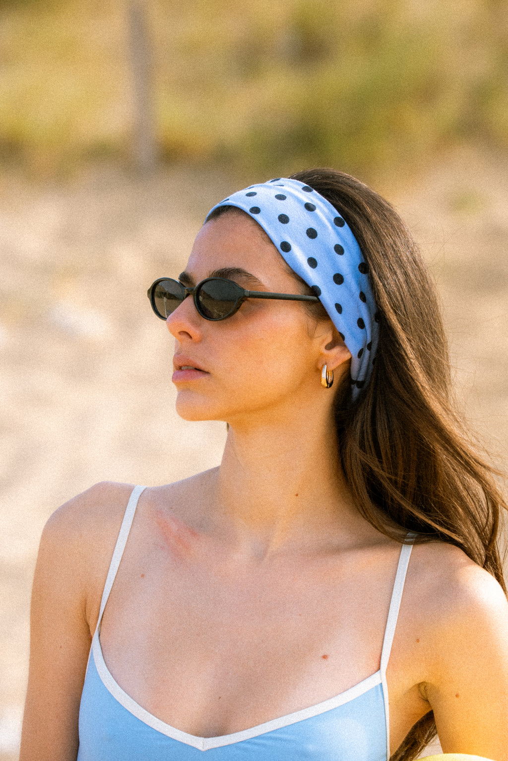 Bandeau Biarritz