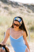 Bandeau Cassis