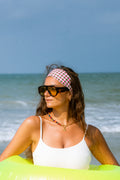 Bandeau Portofino