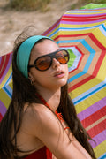 Bandeau Alizé
