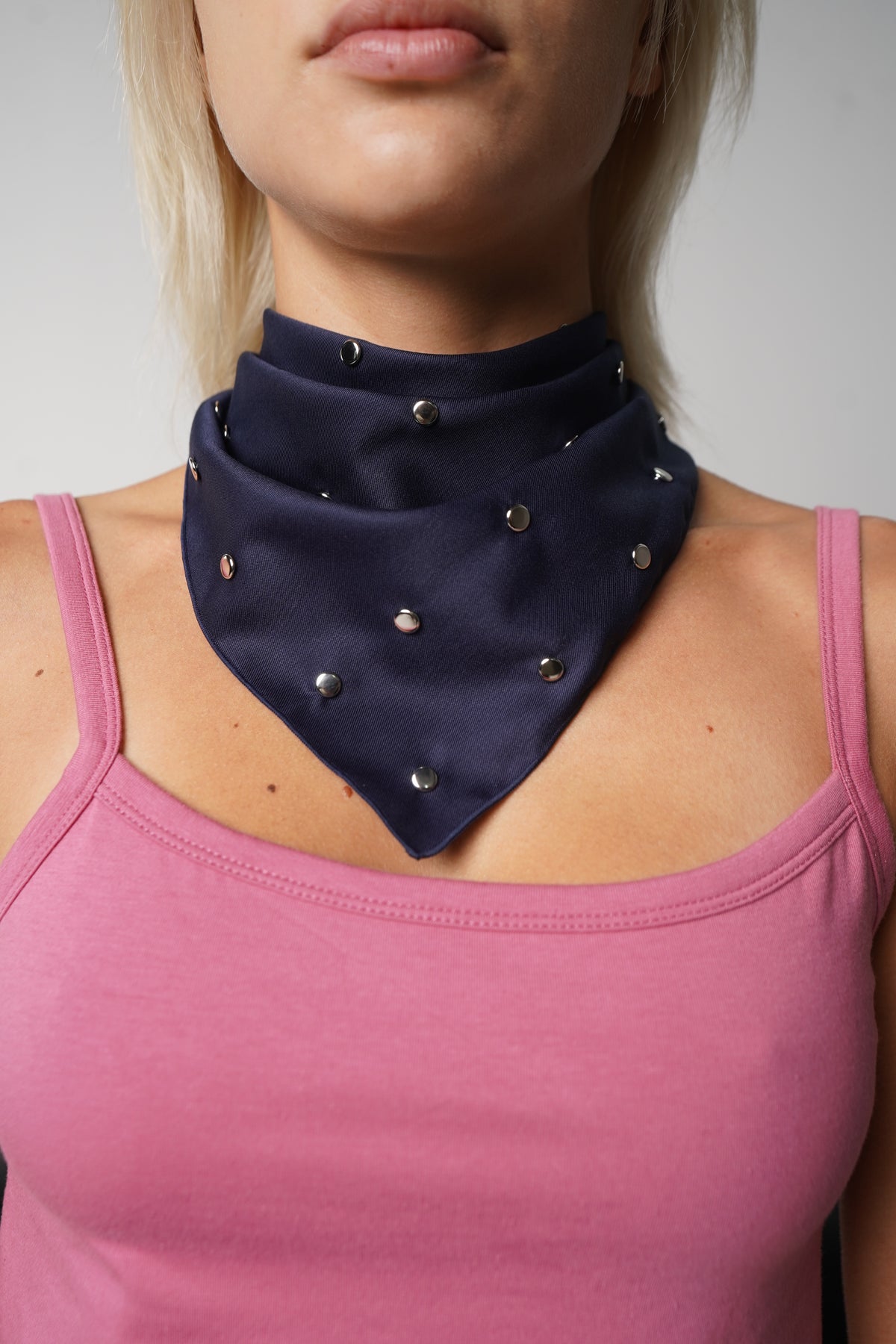 La Dolce Vita Scarf