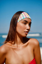 Bandeau Multi