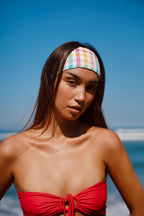 Bandeau Multi