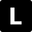 LYLYBOY logo