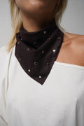La Dolce Vita Scarf