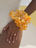 Chouchou Yellow